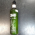 CHI Naturals with Olive Oil Hair and Body Conditioner 11.5 oz