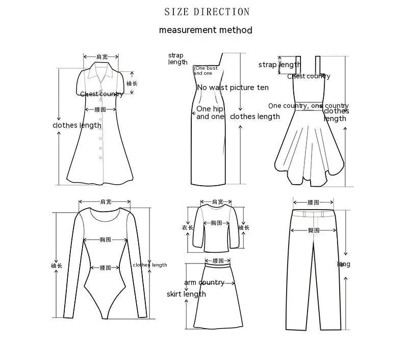 Mandotos Chic Backless Silk Dress Milk Silk