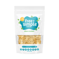 Chive Crackers