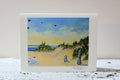 Notecard - Peace at the Lake