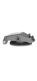 Clapper 2" Del Fl Control for Viking Fire Systems