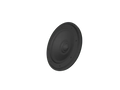 Clapper 4" Deluge Flow Control Teflon Coated System