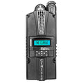 Midnite Solar Classic 250 Charge Controller | 12-72V Battery Charger | Wind Solar Hydro | American Made