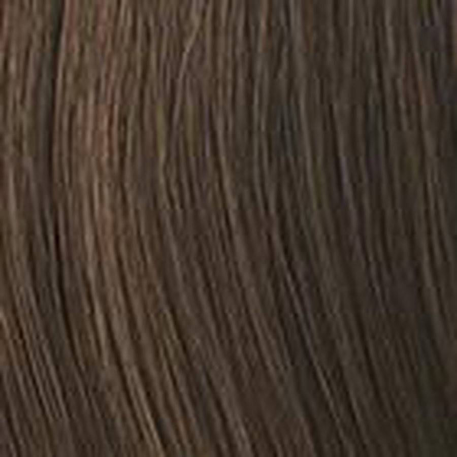 Hairdo 18" Clip-In Human Hair Highlight Extension