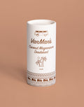 VanMan's Vanilla Magnesium Deodorant - 2 oz