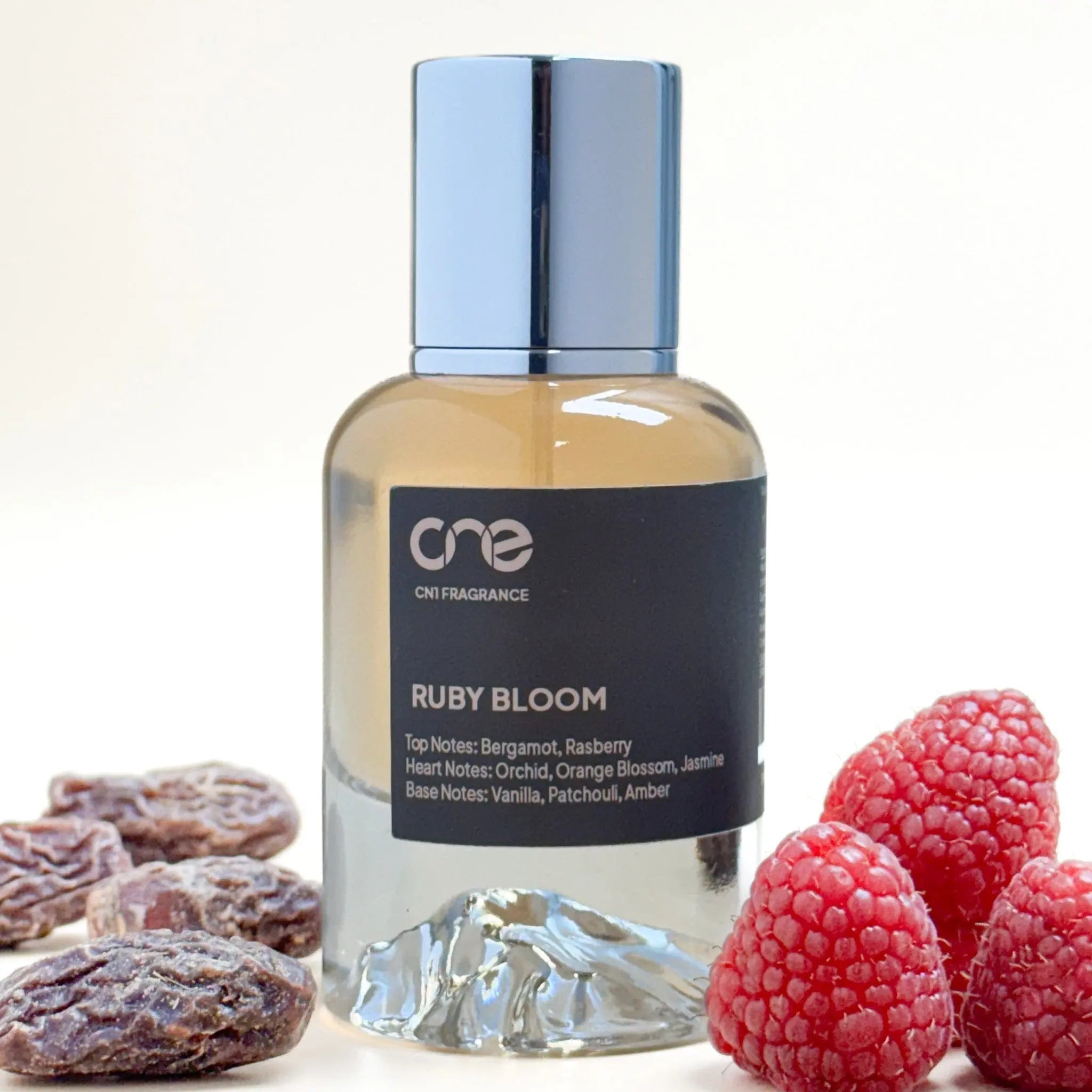 Ruby Bloom