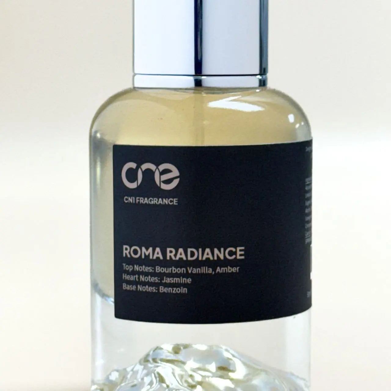 Roma Radiance