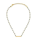 Coastal Choker