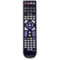 Coby RMC10784 Coby TV/DVD Remote Control
