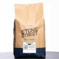 Coconut Decaf 5LB