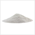 Marine Collagen Powder