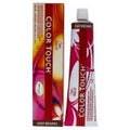 Color Touch Demi-Permanent Color.6/73