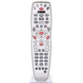 Comcast RC1475505/02SB xfinity 3-Device Universal Cable Remote Control