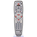 Comcast RC1475507/02B Cable Remote Control