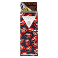 Compartes - 'Salted Caramel' Dark Chocolate w/ Salted Caramel (3OZ | 73%)