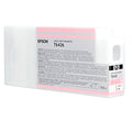 New, Pre-Owned - Epson T6426 Light Magenta 150ml Ink Cartridge
