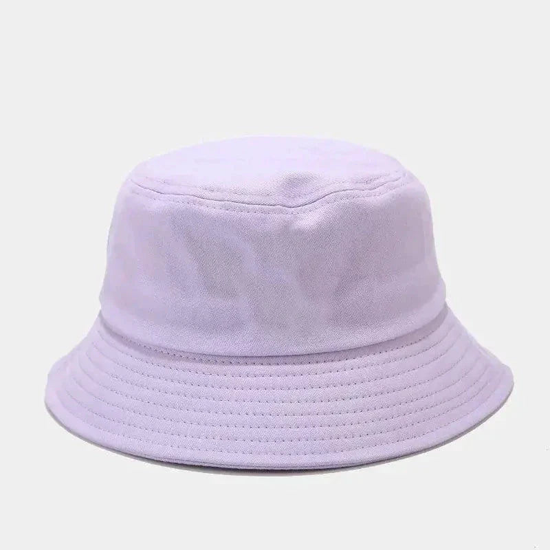 Cool & Portable Sun Hat
