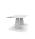 Copernico Long Dining Table