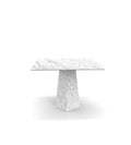 Copernico Square Dining Table