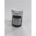 Copper Micro Link Style "B" Size 3.0x  5.0 x 2.4 mm 1 bottle (1000 pieces)