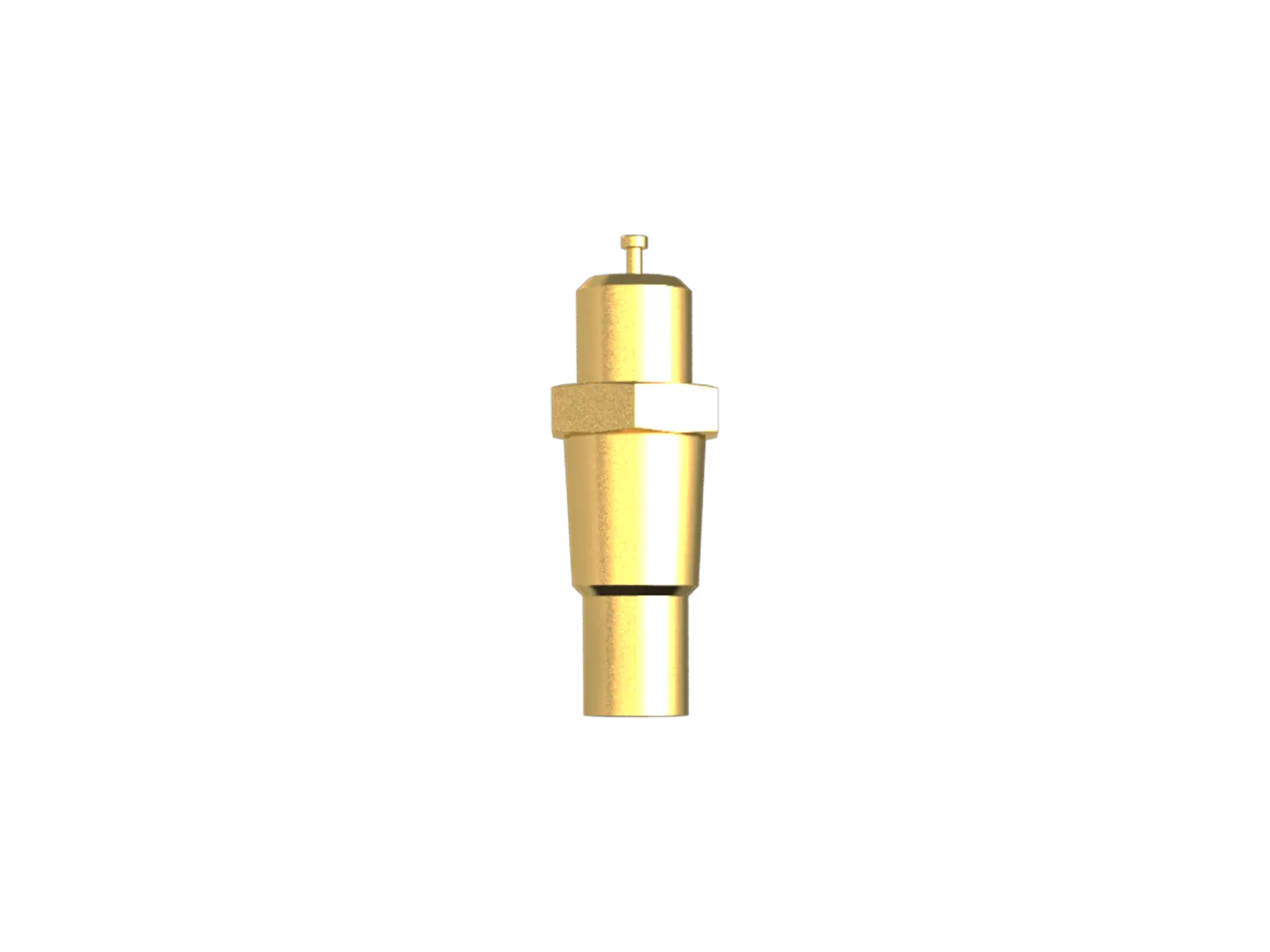 Core Milton Valve C Release for Fire Protection System