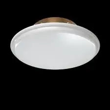 Cover Assembly Concealed Painted Weight 139F Thread