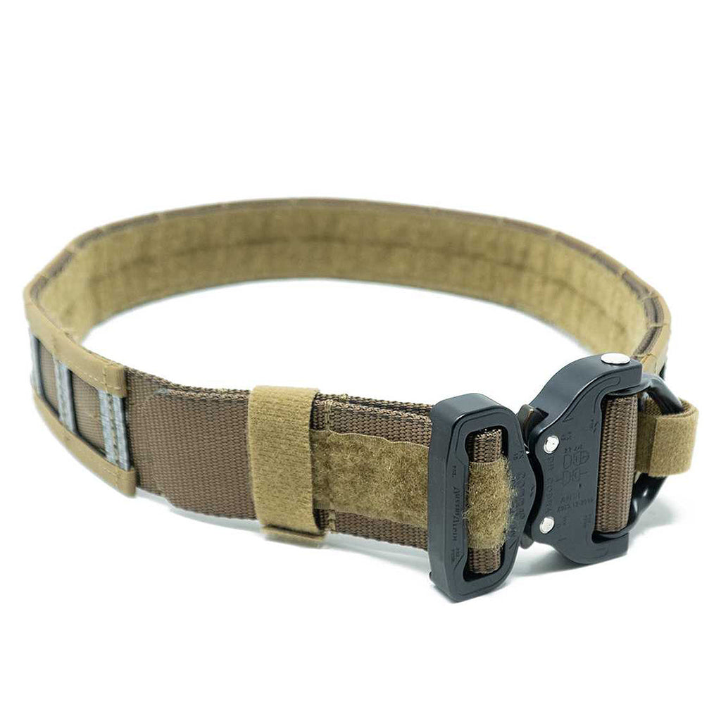 GBRS Assaulter Belt System V3 | Made in USA | Berry Compliant