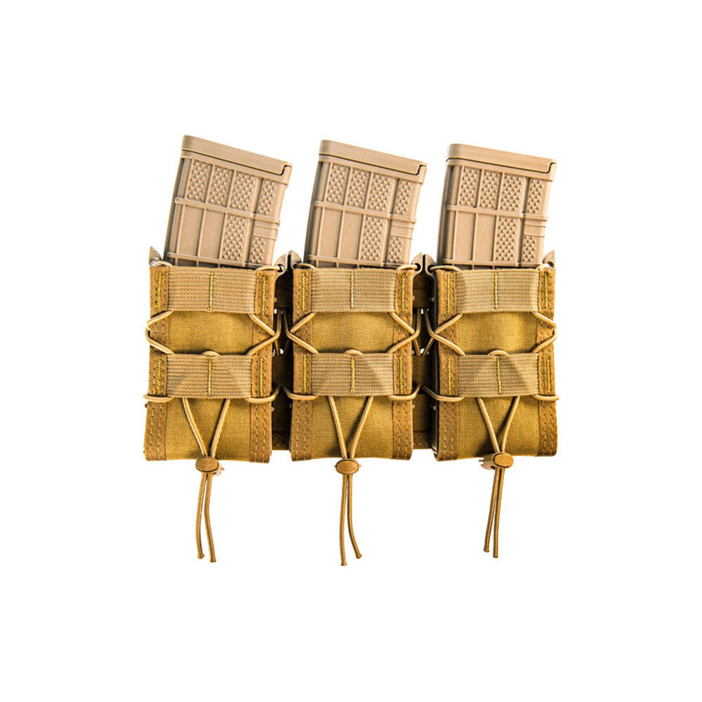High Speed Gear TACO® Shingle | Rifle Magazine Pouch | Made in USA