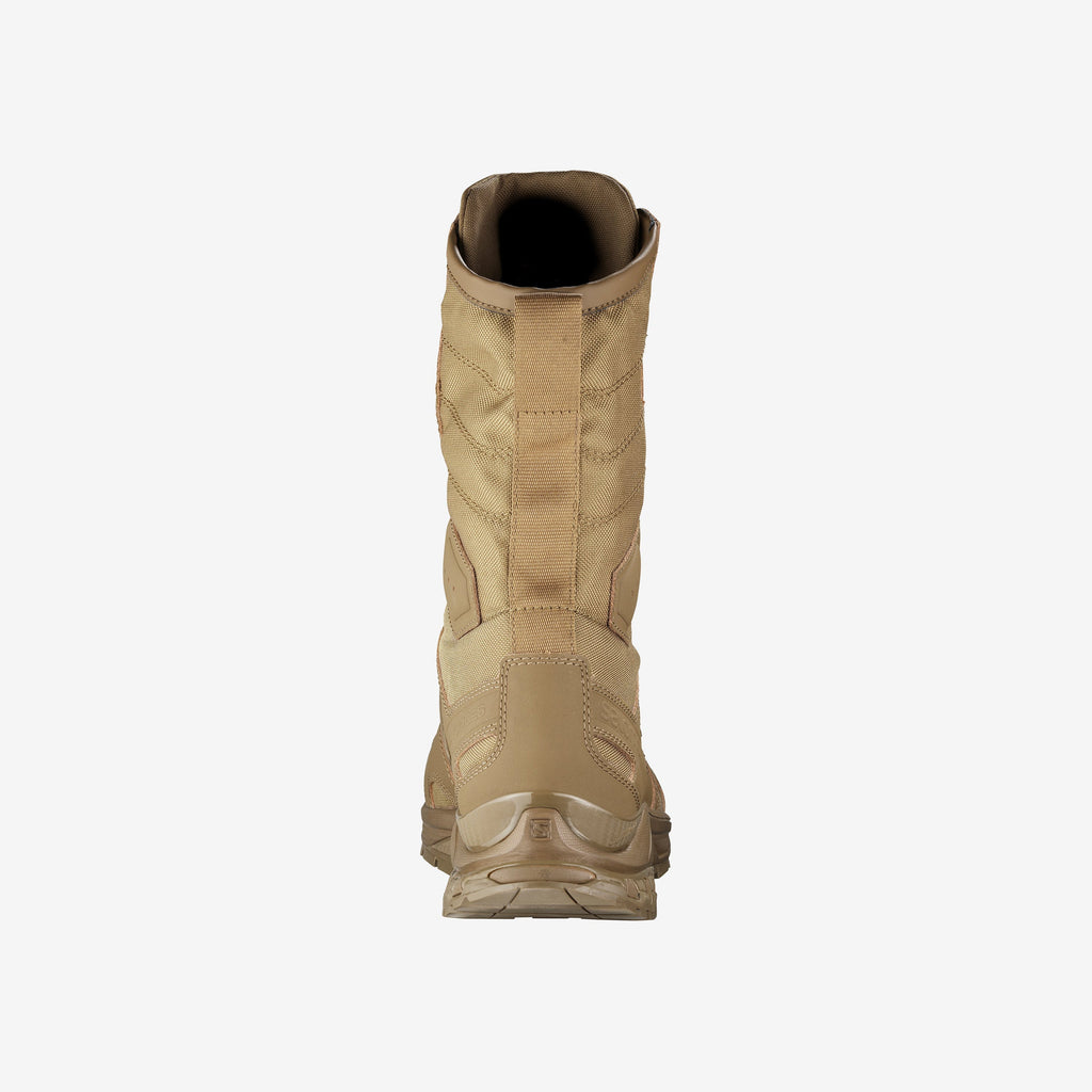 Salomon Forces XA FORCES JUNGLE | MILITARY & POLICE ONLY