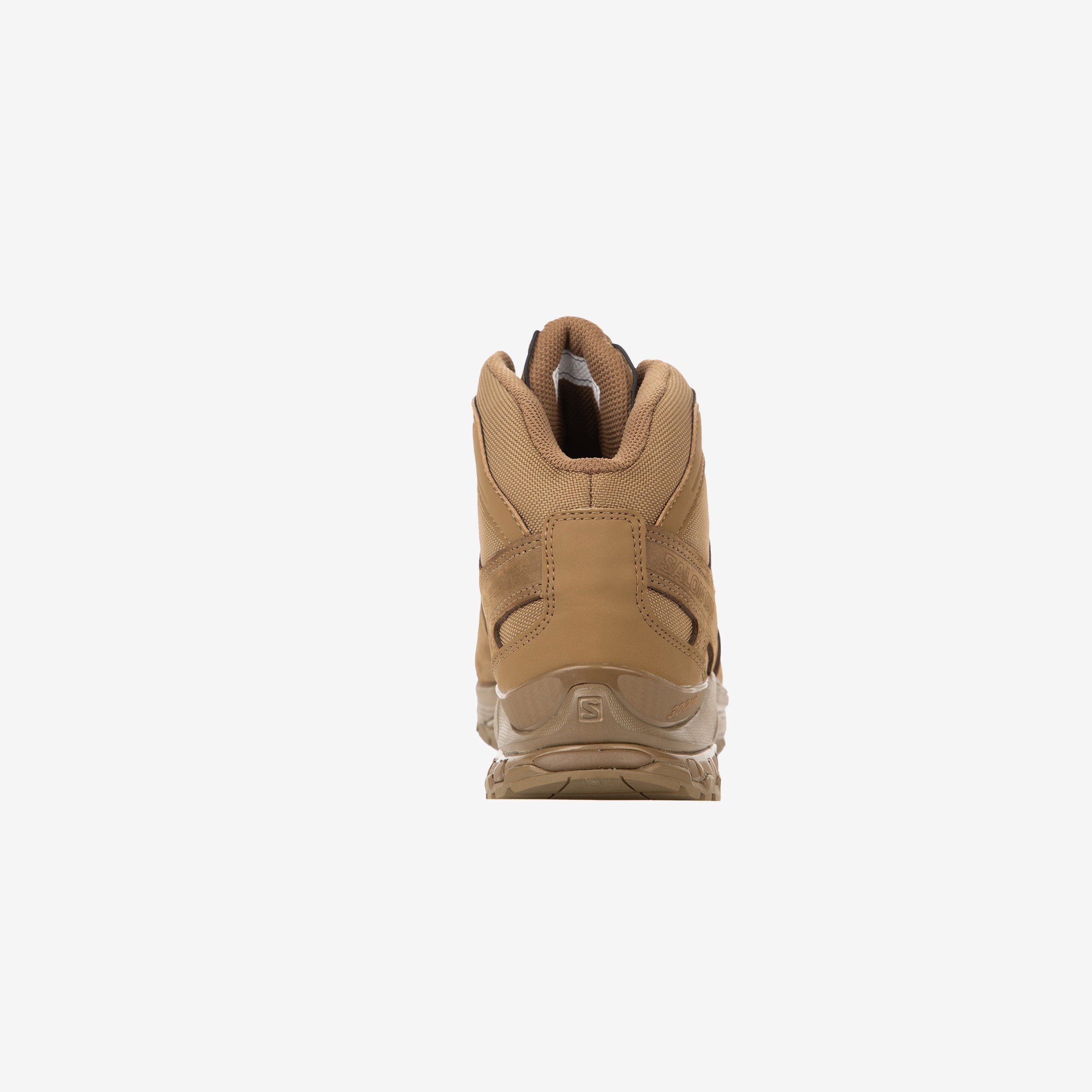 Salomon Forces XA FORCES MID | MILITARY & POLICE ONLY