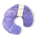 Cozy Lavender Neck Wrap — Lavender Gift