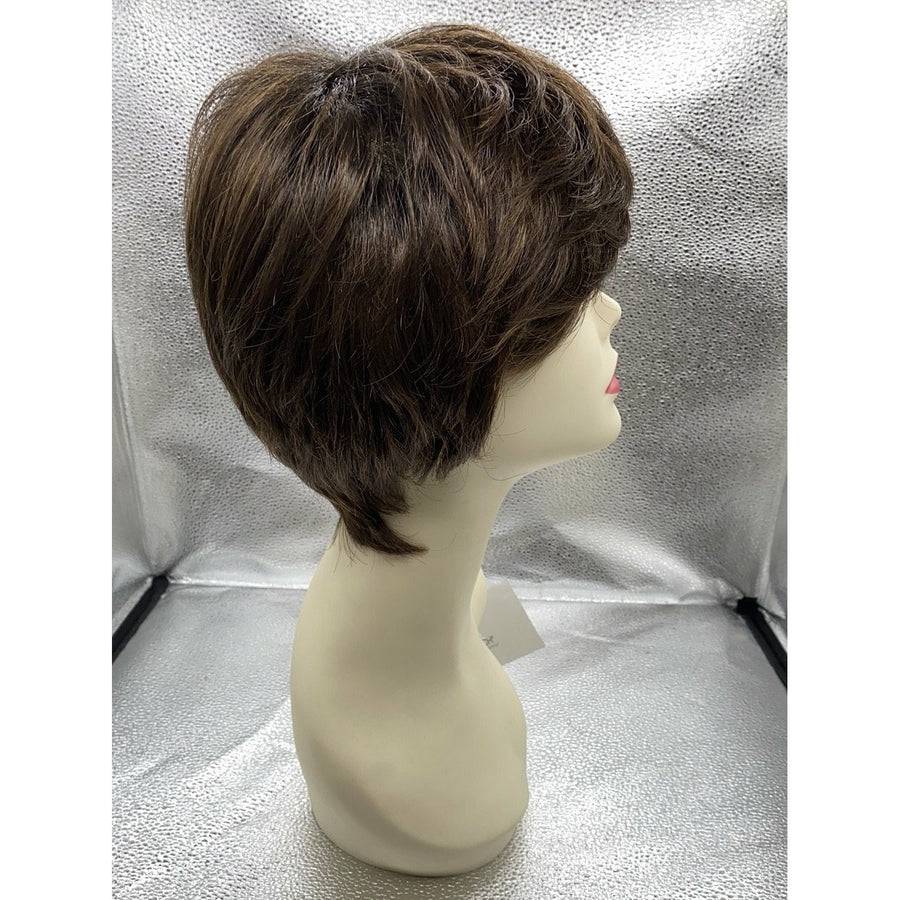 CRUSHING ON CASUAL - Wig by Raquel Welch -