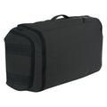 Crye Precision EXP Venture Pack | 43.4L Capacity | Wear and Tear Durability | Carry-on Friendly (Like-New)