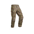 Crye Precision G3 All Weather Combat Pant | All Colors | Made in USA (Like-New)