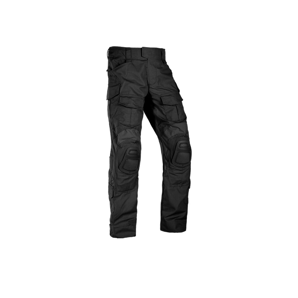 Crye Precision G3 Combat Pant | Made in USA | All Colors Available (Like-New)