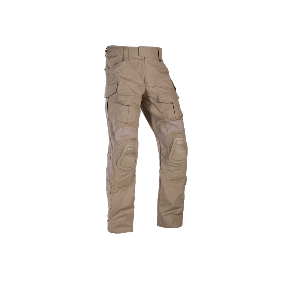 Crye Precision G3 Combat Pant | Made in USA | All Colors Available (Like-New)