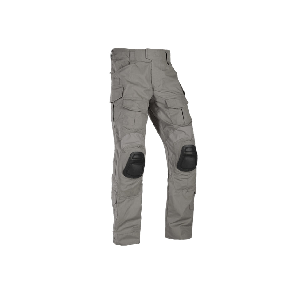 Crye Precision G3 Combat Pant | Made in USA | All Colors Available (Like-New)