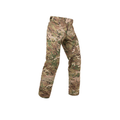 Crye Precision G4 FR Field Pant | All Colors Available | Made in USA (Like-New)