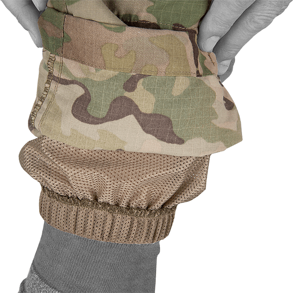 Crye Precision G4 Hot Weather Field Pant | All Colors | Made in USA (Like-New)