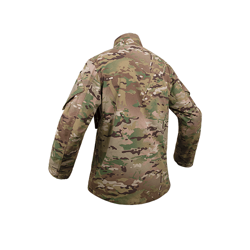 Crye Precision G4 Hot Weather Field Shirt | All Colors | Made in USA (Like-New)