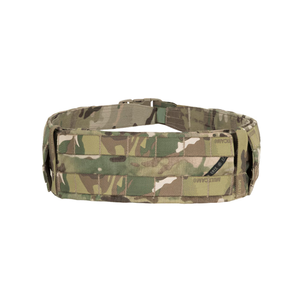 Crye Precision MRB | Combat-Proven Belt | All Colors & Sizes Available | Made in USA (Like-New)