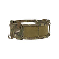 Crye Precision Stretch Cummerbund | JPC, AVS & LVS Compatible | All Colors Available | Made in the USA (Like-New)