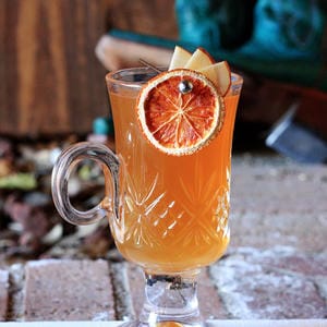 Craft Cocktail Syrup Pack: Gin & Vodka