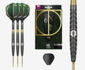 Cult 90% Swiss Point Steel Tip Darts