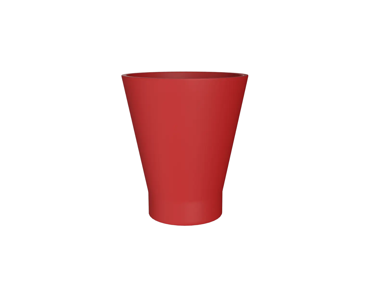 Cup Drain Assembly For Fire Protection Systems 01019B