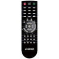 Curtis LED1960A TV Remote Control