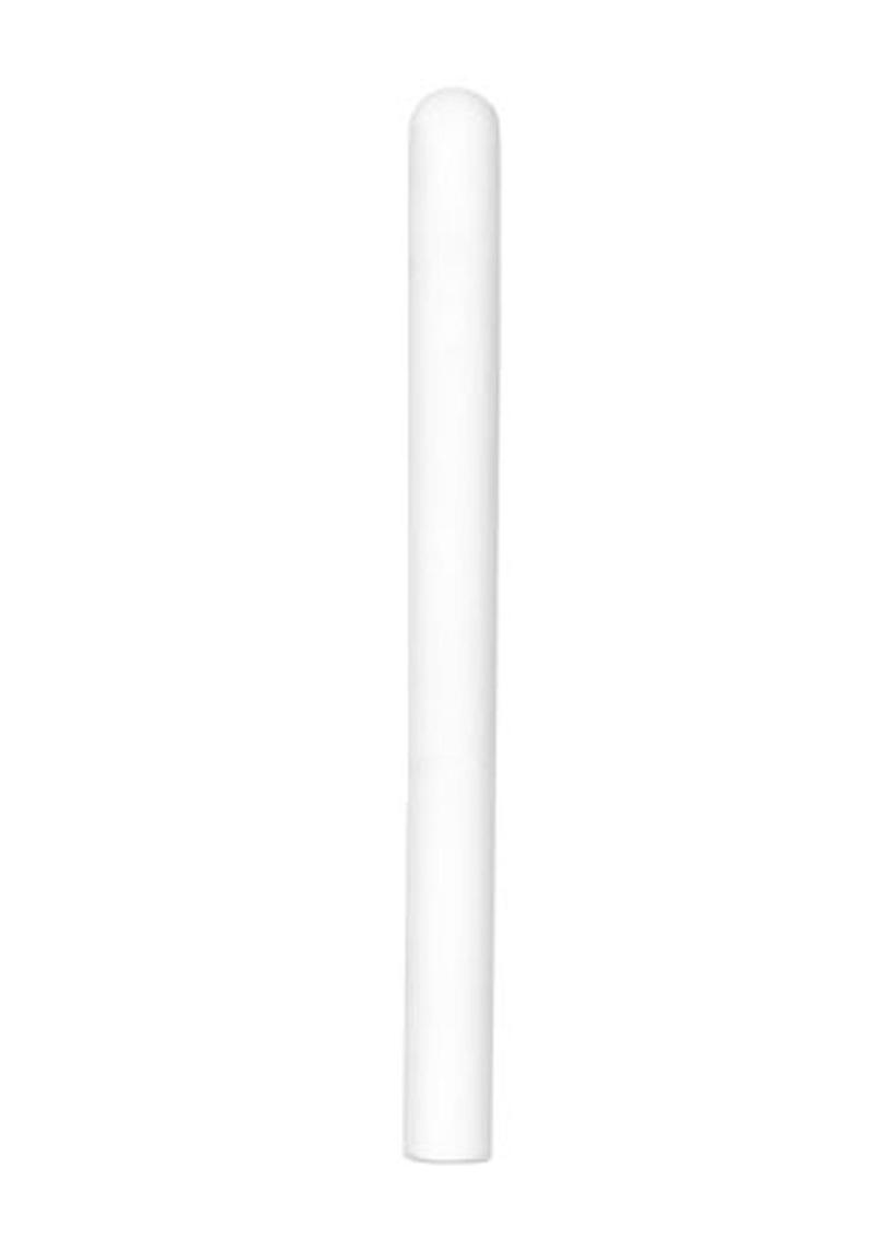 CutiePies Absorb-O-Rod Dry Stick Moisture Wicking Toy Dryer