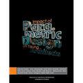Impact of parametric design on young Architects - Paperback