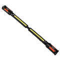Underhood Work Light 1450LM 4400mAh LED Magnetic Work Light Rechargeable Battery
