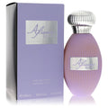 Dumont Afiona Eclat by Dumont Paris Eau De Parfum Spray